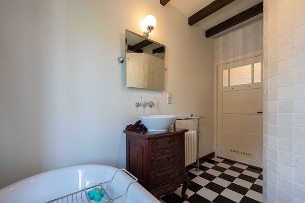 Medium property photo - Bosschendijk 55, 4731 DB Oudenbosch